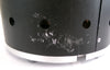 Genmark Automation GENCOBOT GB4 Wafer Handling Robot Untested Spare