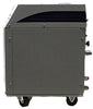 IS-1000 CTI-Cryogenics 8135927G002R Cryo Compressor LV 500117598 OEM Refurbished