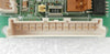 Kawasaki 50999-2873R01 Robot Interface Board PCB Working Surplus