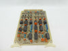 Varian Semiconductor VSEA H4279001 12V Motor Drive PCB Card Rev. A Working Spare