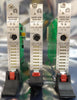 MKS Instruments AS00021-02 Water Leak Detector PCB Card AMAT 0190-02076 Lot of 3