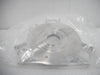 ASM Advanced Semiconductor Materials 1076-993-01 Moving Plate A New