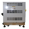 SMC INR-498-043A Thermo Chiller Recirculating Chiller H-2000 AMAT 0190-19294 New