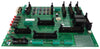 Shinko SBX08-000011-11 Interface PCB CBCN-2 SBX93-100005-C2 Working Surplus