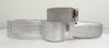 V-Tex GPF-16008 IPV 350 Throttling Pendulum Vacuum Gate Valve Penduroll Spare