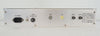 ADTEC Plasma Technology APS-3A Phase-Shifter Module Spare Working