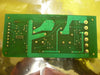 PRI Automation BM12901 PCB Board PB12901 BM12901RD Used Working