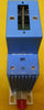 Millipore FSFAF100D500 Mass Flow Controller MFC 5000 SCCM Ar Used Working