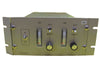 Anelva VSP-0971 2 RF Matching Meter Used Working