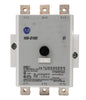 AB Allen-Bradley 100-D180 Industrial Circuit Breaker 100-D Working Surplus