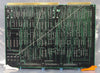 KLA Instruments 710-023599-00 Computer Interface III PCB Card Working Surplus