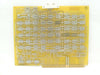 Varian Semiconductor VSEA DH2066001 Elevator Control Logic PCB Card Rev. E Spare