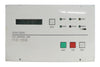 SCU Seiko Seiki SCU-21D Turbomolecular Pump Controller Turbo Untested Spare