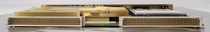 General Micro Systems 97-2154-000 SBC Single Board Computer V295 1TB VME New