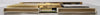 General Micro Systems 97-2154-000 SBC Single Board Computer V295 1TB VME New