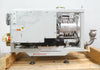 iQDP40 Edwards A400-91-905 Dry Vacuum Pump with D37207000 Factory Refurbished