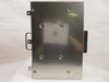 Nikon 4T070-337-1 RY-LDBtm Amplifier Module SPA494D 4S013-944 NSR Series Working
