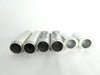 TEL Tokyo Electron Exhaust Pipe 2910-305871-11 -302708 -305872 Lot of 6 New