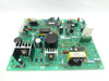 DIP EH0111(C)-7C Power Supply PCB EH0111 TEL Tokyo Electron Lithius Working