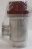 MKS Instruments LPJ-32789 Vacuum Isolation Valve AMAT 3870-07621 New