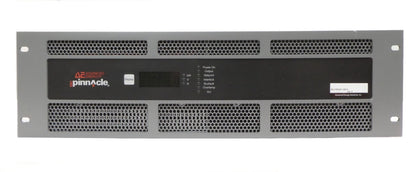 DC Pinnacle III AE Advanced Energy 31512411-220 6kW Power Supply New Surplus