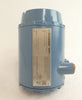 Rosemount 8732EMT1A1N5M4 Flow Transmitter W/ Flowtube Type 4X IP66 New Surplus