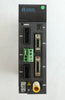 AMAT Applied Materials 0190-75694 Servo Drive Assembly 1080-01809 Working Spare