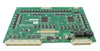 TEL Tokyo Electron 3880-200113-11 TTLD11-12 F-DO_32 PCB 3895-120809-11 Working