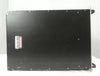 Glassman High Voltage PS/SH006R2.6 Power Supply SH006R1.3-M Untested Surplus