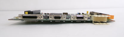 Nikon Precision 4S018-774-4 Interface Board PCB SP_I/F 500201975 NSR Working
