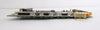 Nikon Precision 4S018-774-4 Interface Board PCB SP_I/F 500201975 NSR Working