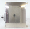 Komatsu Electronics 20001870 Thermo Module RCC-300 TEL Lithius Lot of 2 Working