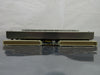 Sony 1-876-863-11 Processor PCB Card DPR-LS52 Nikon 4S025-362 NSR Working