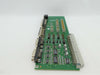 Tachibana Tectron TVME1606-1T Interface PCB TVME1606 JEOL JWS-2000 SEM Working