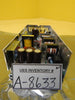 Power Source PFE24HSX-U Switching Power Supply 24VDC 240 Watts Used Working
