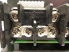 Nagano Japan Radio AHS150-12C Power Supply AHS-150-12 Nikon NSR System Working