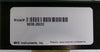MKS Instruments 683B-26033 Exhaust Throttle Valve Working