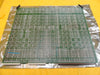 KLA Instruments 710-658036-20 Alignment Processor AP1 Phase 3 PCB Card Rev. A0