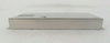 TEL Tokyo Electron EC80-000184-22 4-Port Hub TEB004-22 GOHUB Lithius Working