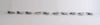 Swagelok SS-QC6-B-600 Quick Connect Body Lot of 20 New