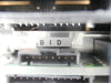 Advantest BMS-030241 Liquid Cooled Processor PCB Card BID T2000 Working Surplus