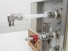 Nihon MKN-502-3S2B02a-OSC Microwave Oscillator TEL Tokyo Electron Trias Surplus