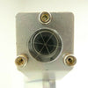 AMAT Applied Materials 0010-10157 29 Slot WPS Reflector Assembly Working Surplus