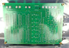 AMAT Applied Materials 0226-31128 Signal Lamp PCB Assembly Working Spare