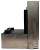 Brooks Automation 029-0041-0001 Reticle Ultraclean VersaPort 2200 01-0402 New