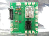 Hiranuma Sangyo D232870 Station Change Board PCB AS-200 Working Spare