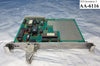 Amray 91171-1-1 VME N4/Proto PCB 800-2250-1-1 Rev. E1 Used Working