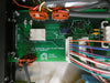 Sekidenko 991-0001-00 Rack Mount Laser Delivery System LDTC 1020 LM14S2 Surplus