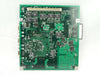 Nikon 4S019-073-1 Chamber CPU Board CHBCPU-1 C24B1V0400 NSR-S307E Working