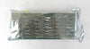 Mattson Technology 255-03883-00 Main AC Strip and CVD Relay PCB New Surplus